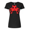 Ladies Perfect Tee Thumbnail