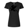 Ladies Perfect Tee Thumbnail