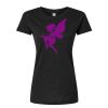 Ladies Perfect Tee Thumbnail