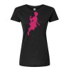 Ladies Perfect Tee Thumbnail