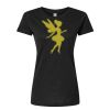 Ladies Perfect Tee Thumbnail