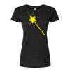 Ladies Perfect Tee Thumbnail