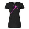 Ladies Perfect Tee Thumbnail