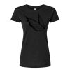 Ladies Perfect Tee Thumbnail