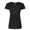 Ladies Perfect Tee Thumbnail
