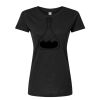 Ladies Perfect Tee Thumbnail