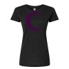 Ladies Perfect Tee Thumbnail