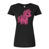 Ladies Perfect Tee Thumbnail