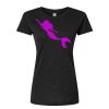 Ladies Perfect Tee Thumbnail