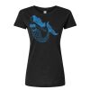Ladies Perfect Tee Thumbnail