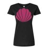 Ladies Perfect Tee Thumbnail