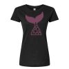 Ladies Perfect Tee Thumbnail