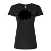 Ladies Perfect Tee Thumbnail