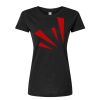 Ladies Perfect Tee Thumbnail