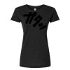 Ladies Perfect Tee Thumbnail