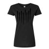 Ladies Perfect Tee Thumbnail