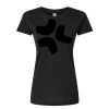 Ladies Perfect Tee Thumbnail