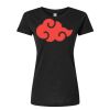 Ladies Perfect Tee Thumbnail