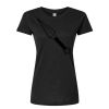 Ladies Perfect Tee Thumbnail