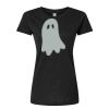 Ladies Perfect Tee Thumbnail