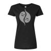 Ladies Perfect Tee Thumbnail