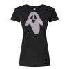 Ladies Perfect Tee Thumbnail