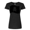 Ladies Perfect Tee Thumbnail