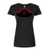 Ladies Perfect Tee Thumbnail