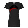 Ladies Perfect Tee Thumbnail