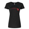 Ladies Perfect Tee Thumbnail