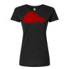 Ladies Perfect Tee Thumbnail