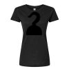Ladies Perfect Tee Thumbnail
