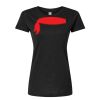 Ladies Perfect Tee Thumbnail