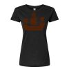 Ladies Perfect Tee Thumbnail