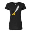 Ladies Perfect Tee Thumbnail
