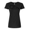 Ladies Perfect Tee Thumbnail