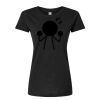 Ladies Perfect Tee Thumbnail