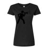 Ladies Perfect Tee Thumbnail