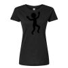 Ladies Perfect Tee Thumbnail