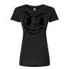 Ladies Perfect Tee Thumbnail