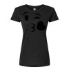 Ladies Perfect Tee Thumbnail