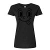 Ladies Perfect Tee Thumbnail