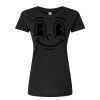 Ladies Perfect Tee Thumbnail