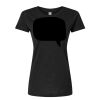 Ladies Perfect Tee Thumbnail