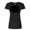 Ladies Perfect Tee Thumbnail