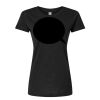 Ladies Perfect Tee Thumbnail