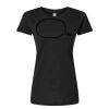 Ladies Perfect Tee Thumbnail
