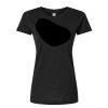 Ladies Perfect Tee Thumbnail