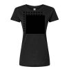 Ladies Perfect Tee Thumbnail