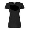 Ladies Perfect Tee Thumbnail